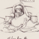 beauty-and-the-book avatar