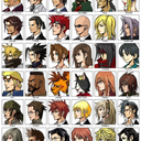 beauty-and-the-east-blog avatar