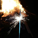 beauty-and-the-memes avatar