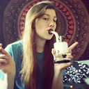 beauty-andthebong avatar