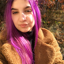 beauty-andthebud avatar