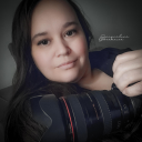 beauty-around-us-jo avatar