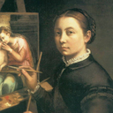 beauty-at-different-times avatar