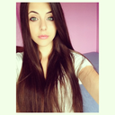 beauty-awakens-the-soul-to-acttt avatar