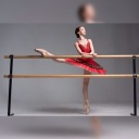 beauty-ballerinas avatar