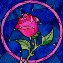 beauty-beast-week avatar