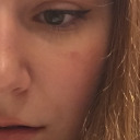 beauty-behind-the-madnesss avatar