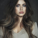 beauty-behind-thee-madness avatar