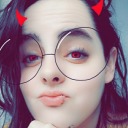 beauty-beneath-the-scars avatar