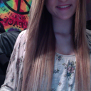 beauty-bliss-love-blog-blog avatar