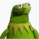 beauty-blunder avatar