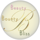 beauty-bounty-bliss avatar