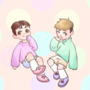 beauty-brains-and-batarangs avatar