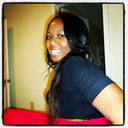 beauty-brains-bread-blog avatar