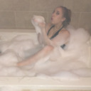 beauty-c0mes-within avatar