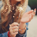 beauty-chocolate-box avatar