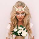 beauty-color-blog avatar