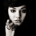 beauty-comes-within avatar