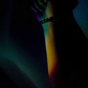 beauty-creator avatar