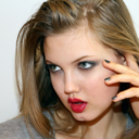 beauty-cuties-blog avatar