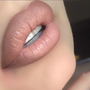 beauty-dramaqueen-03 avatar