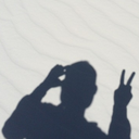 beauty-everythere avatar