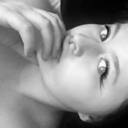 beauty-from-destuction avatar