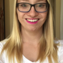 beauty-from-theashes avatar