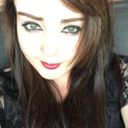 beauty-frompain avatar