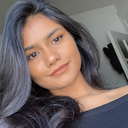 beauty-fully-lost avatar