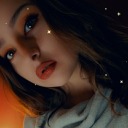 beauty-in-destructi0n avatar