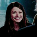 beauty-in-gold avatar