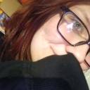 beauty-in-its-original-case avatar