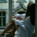 beauty-in-journeys avatar