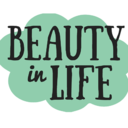 beauty-in-life avatar