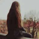 beauty-in-loneliness avatar