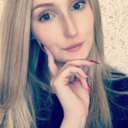 beauty-in-simplicities avatar