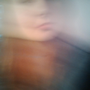 beauty-in-the-attempt avatar