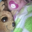 beauty-in-the-b-r-e-a-k-d-o-w-n avatar