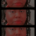 beauty-in-the-brkdwn avatar