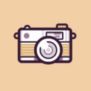 beauty-in-the-phandom avatar