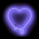 beauty-in-waste-and-despair avatar