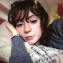 beauty-in-your-scars avatar