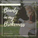 beauty-inmybrokenness avatar