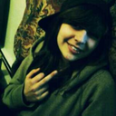 beauty-inside420-blog-blog avatar