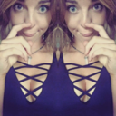 beauty-inwonderland avatar