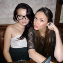 beauty-is-attitude avatar