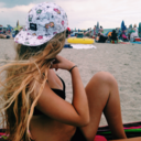 beauty-is-common avatar