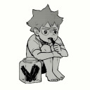 beauty-is-every-where avatar