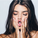 beauty-is-our-weapon avatar